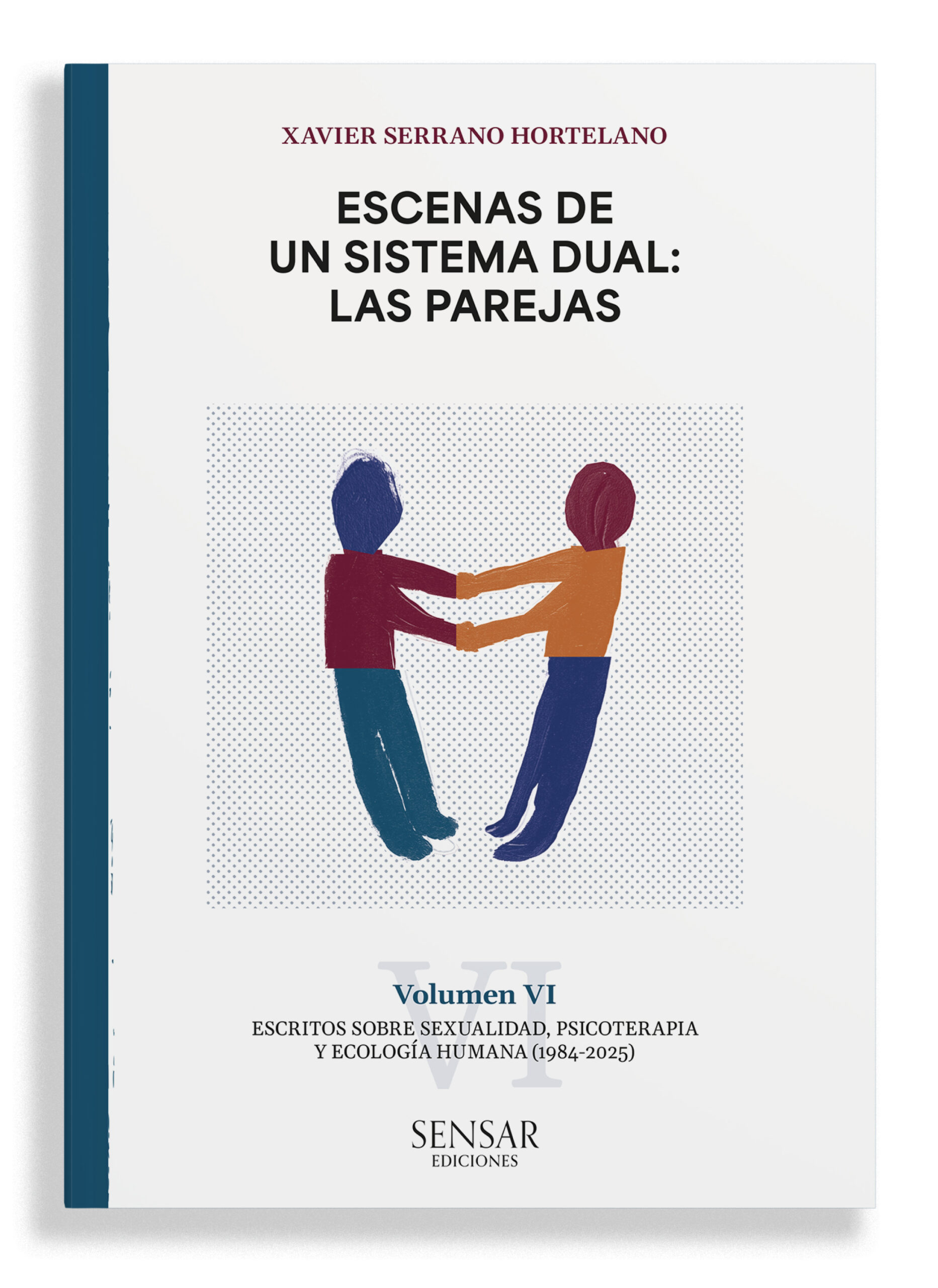 ESCENAS DE UN SISTEMA DUAL: LAS PAREJAS