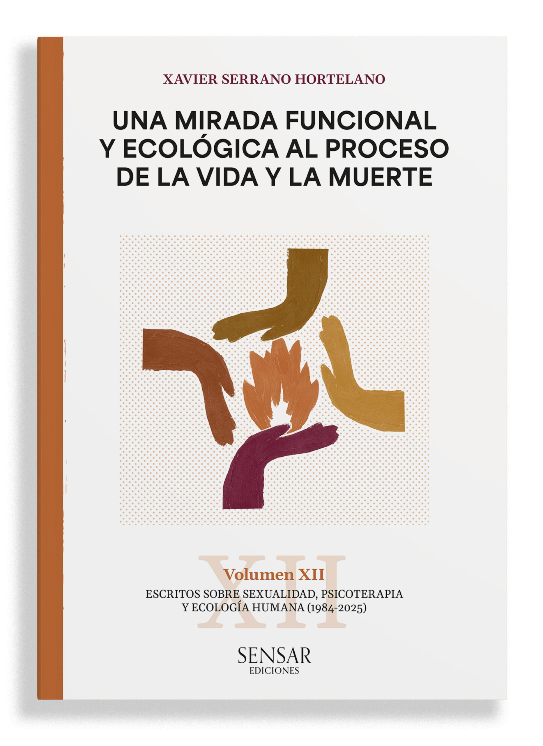 UNA MIRADA FUNCIONAL Y ECOLÓGICA AL PROCESO